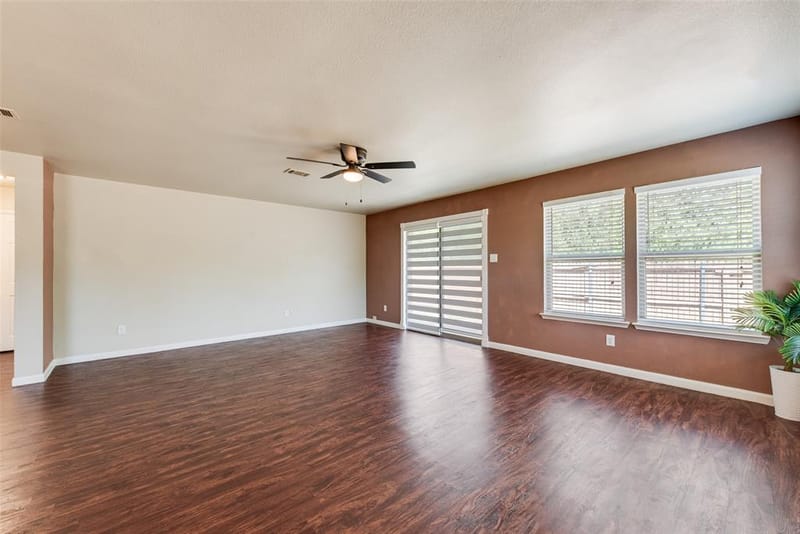 403 Welcome Street, Cedar Hill TX 75104 - Photo 7