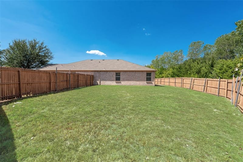 403 Welcome Street, Cedar Hill TX 75104 - Photo 28