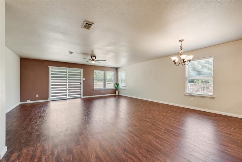 403 Welcome Street, Cedar Hill TX 75104 - Photo 5