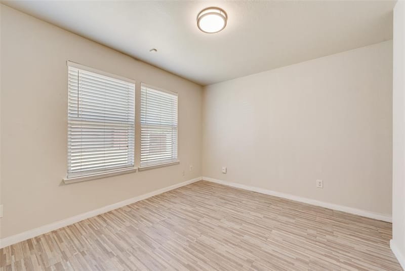 403 Welcome Street, Cedar Hill TX 75104 - Photo 20