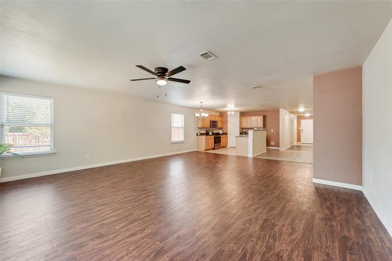 403 Welcome Street, Cedar Hill TX 75104 - Photo 9