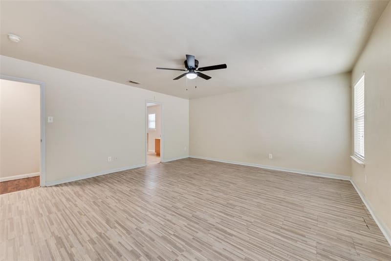 403 Welcome Street, Cedar Hill TX 75104 - Photo 24