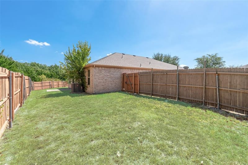 403 Welcome Street, Cedar Hill TX 75104 - Photo 30