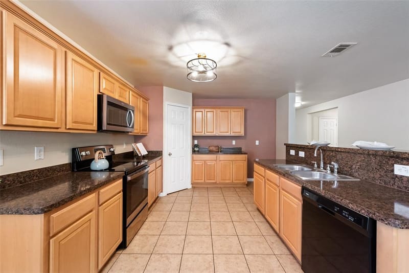 403 Welcome Street, Cedar Hill TX 75104 - Photo 10
