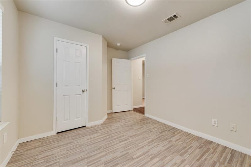 403 Welcome Street, Cedar Hill TX 75104 - Photo 14