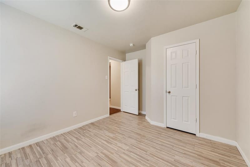403 Welcome Street, Cedar Hill TX 75104 - Photo 18