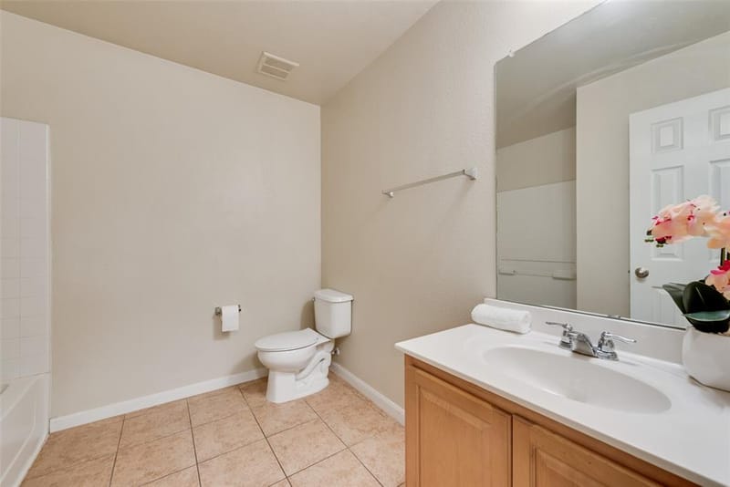 403 Welcome Street, Cedar Hill TX 75104 - Photo 15