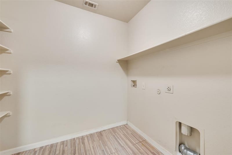 403 Welcome Street, Cedar Hill TX 75104 - Photo 19