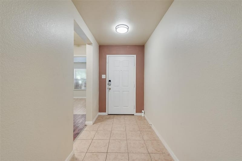 403 Welcome Street, Cedar Hill TX 75104 - Photo 4