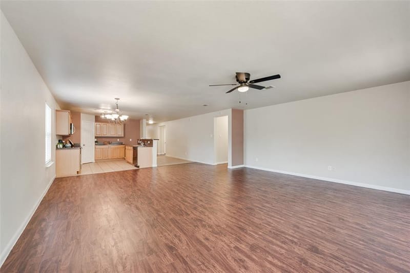 403 Welcome Street, Cedar Hill TX 75104 - Photo 8