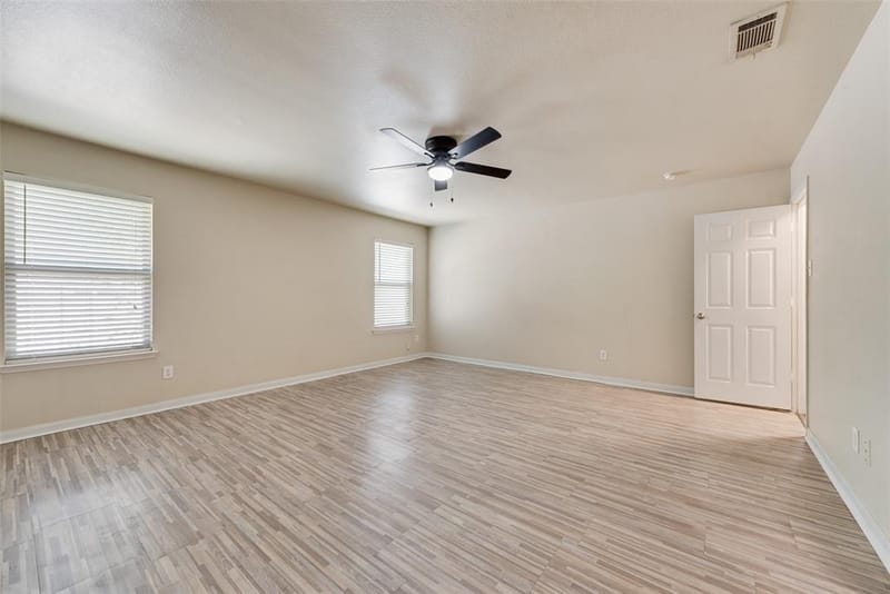 403 Welcome Street, Cedar Hill TX 75104 - Photo 25