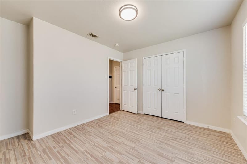 403 Welcome Street, Cedar Hill TX 75104 - Photo 21