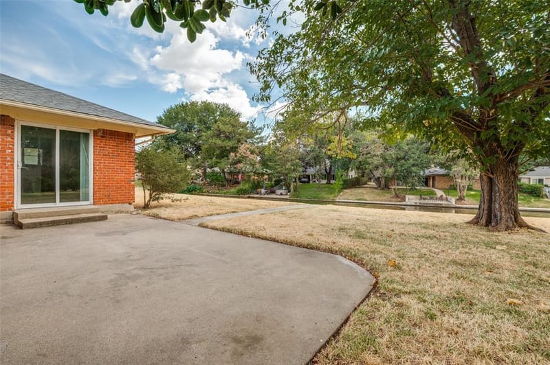 1713 Briardale Court, Arlington TX 76013 - Photo 23