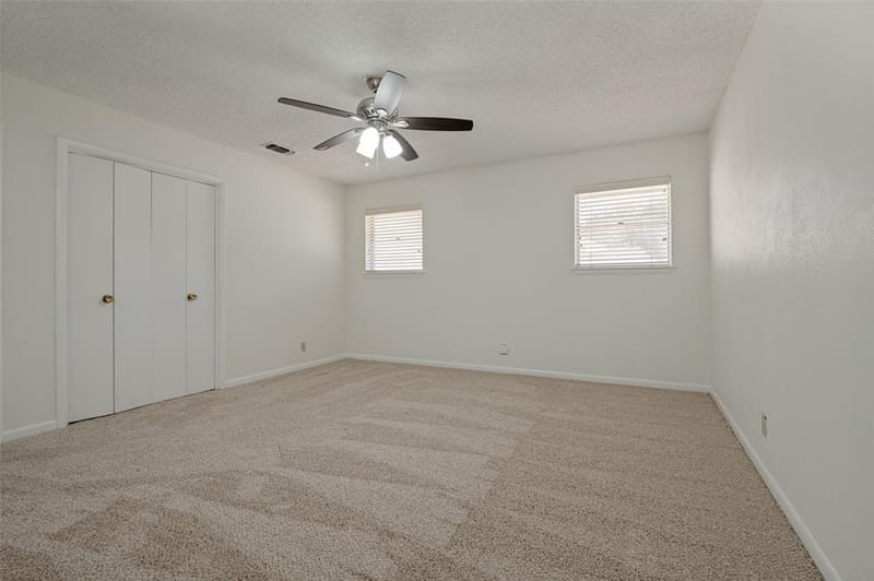 1713 Briardale Court, Arlington TX 76013 - Photo 13