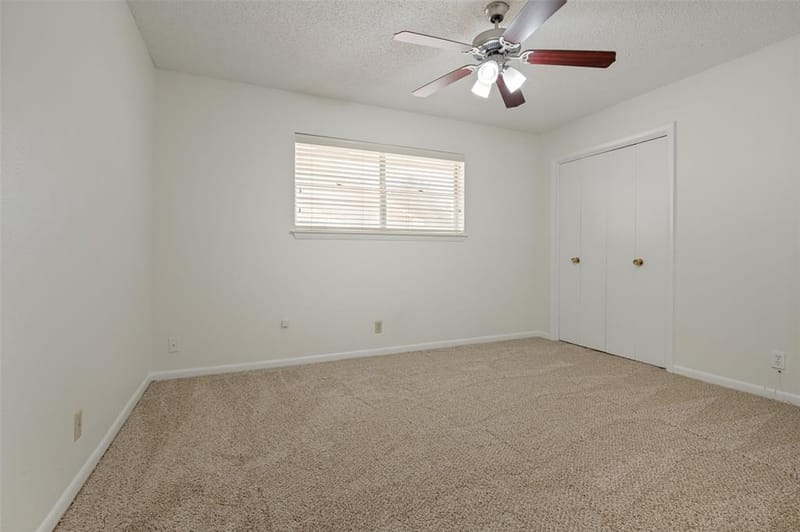 1713 Briardale Court, Arlington TX 76013 - Photo 17