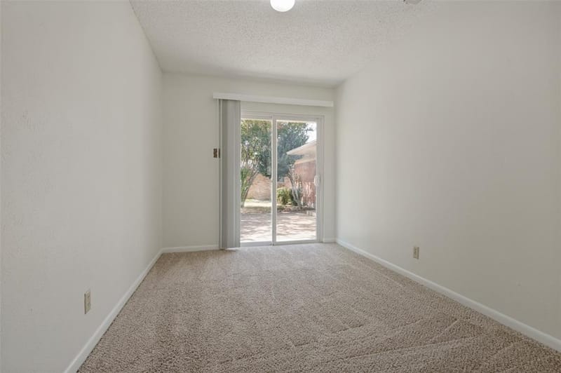1713 Briardale Court, Arlington TX 76013 - Photo 16