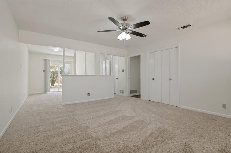 1713 Briardale Court, Arlington TX 76013 - Photo 12