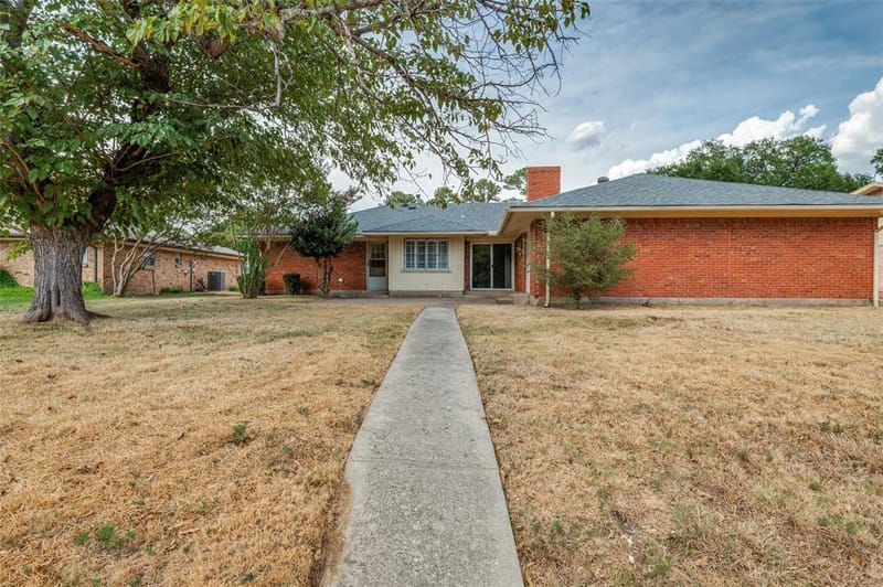 1713 Briardale Court, Arlington TX 76013 - Photo 22