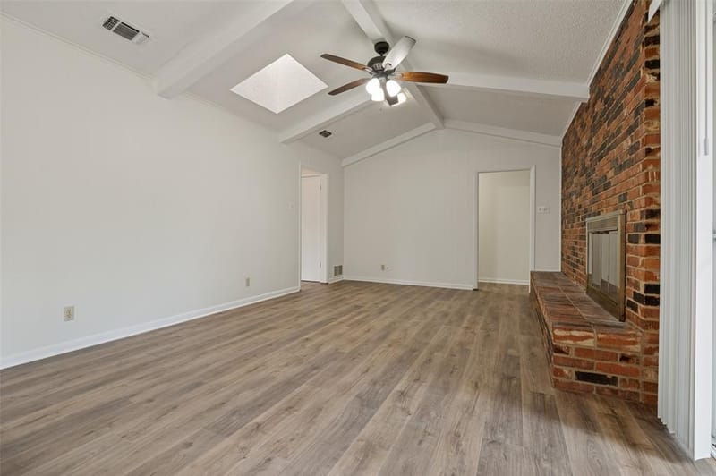 1713 Briardale Court, Arlington TX 76013 - Photo 9