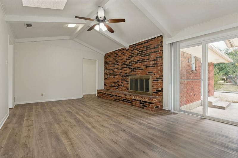 1713 Briardale Court, Arlington TX 76013 - Photo 10