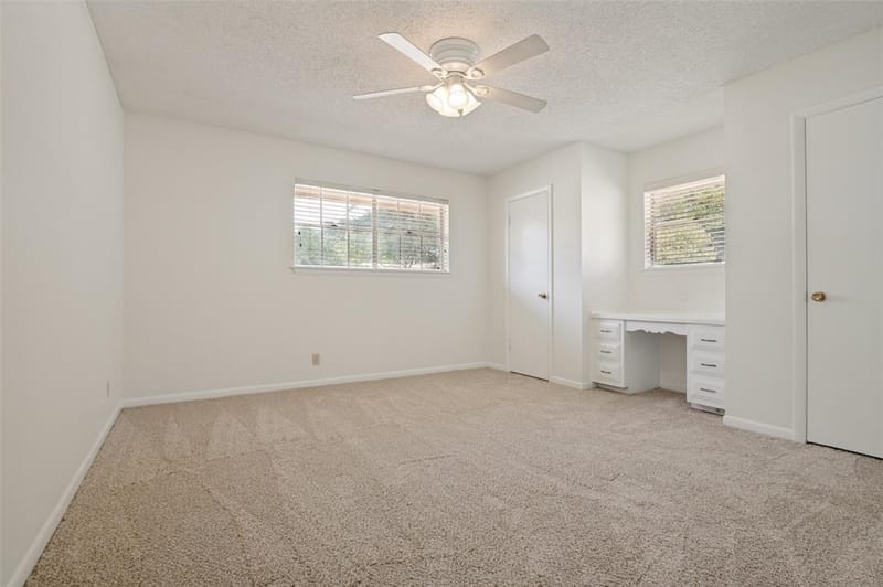 1713 Briardale Court, Arlington TX 76013 - Photo 18