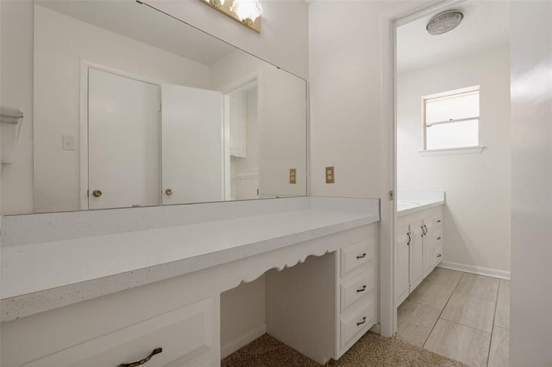1713 Briardale Court, Arlington TX 76013 - Photo 15