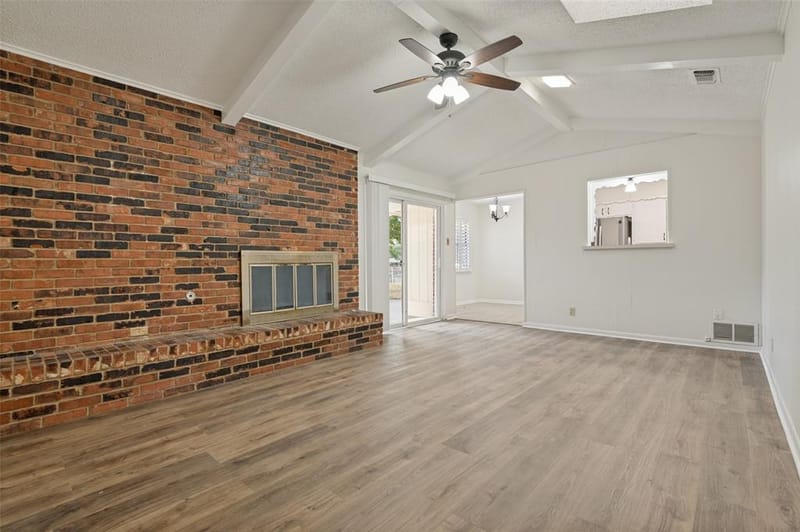 1713 Briardale Court, Arlington TX 76013 - Photo 11