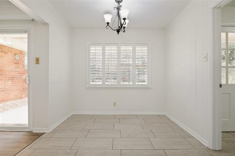 1713 Briardale Court, Arlington TX 76013 - Photo 8