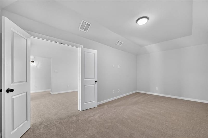 2106 Waters Edge Street, Forney TX 75126 - Photo 23