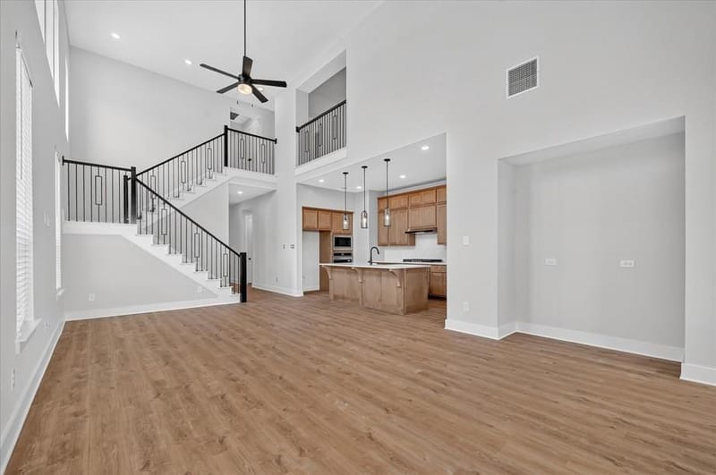 2106 Waters Edge Street, Forney TX 75126 - Photo 6