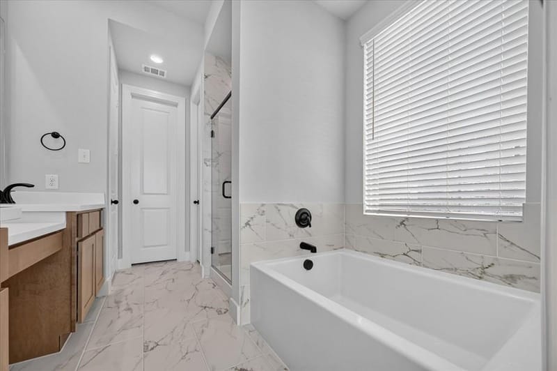 2106 Waters Edge Street, Forney TX 75126 - Photo 13