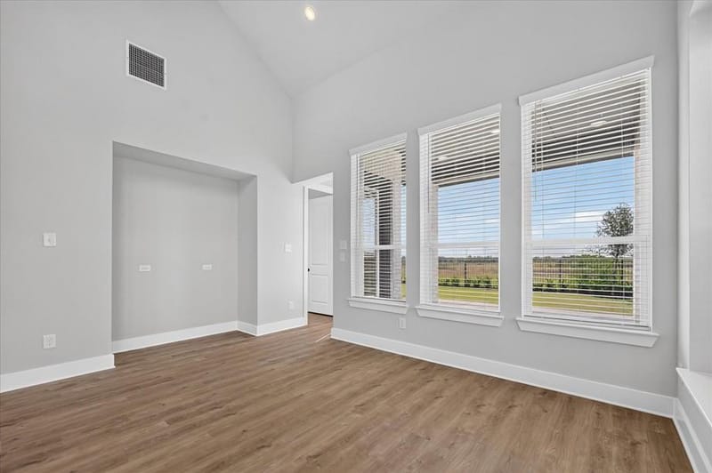 2106 Waters Edge Street, Forney TX 75126 - Photo 17