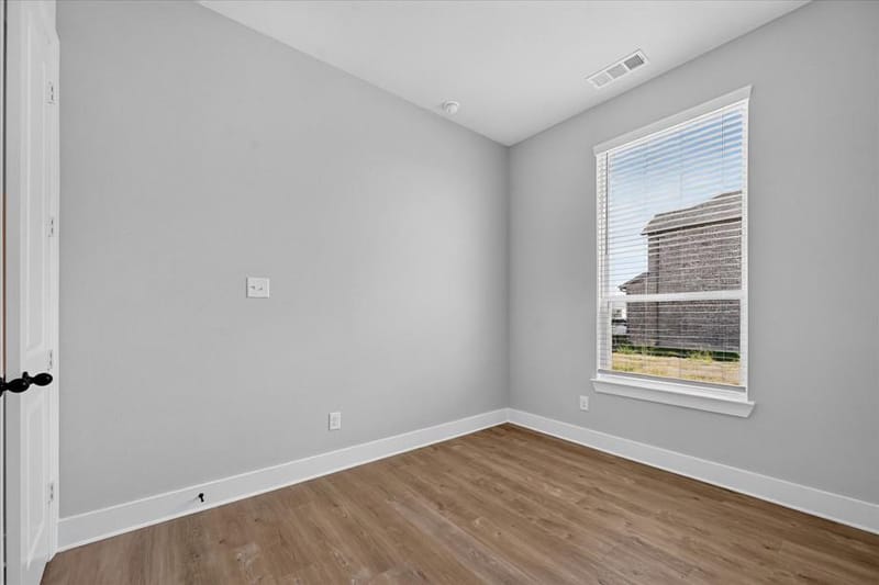 2106 Waters Edge Street, Forney TX 75126 - Photo 16