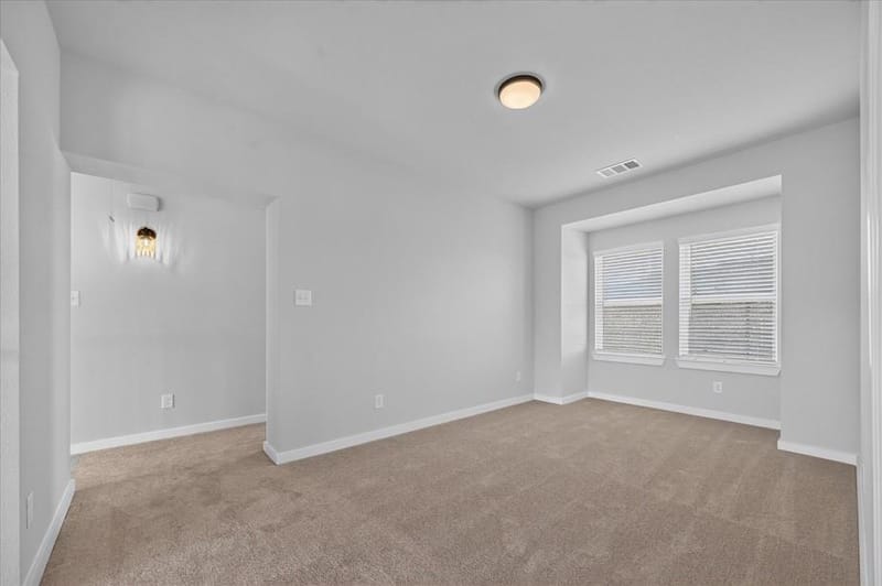 2106 Waters Edge Street, Forney TX 75126 - Photo 22