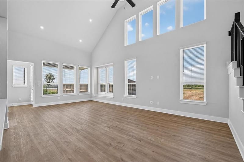 2106 Waters Edge Street, Forney TX 75126 - Photo 7