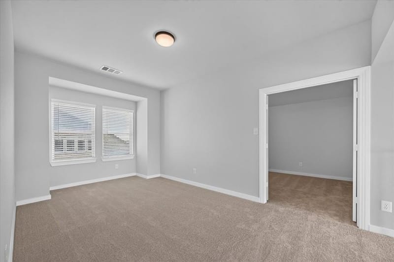 2106 Waters Edge Street, Forney TX 75126 - Photo 20