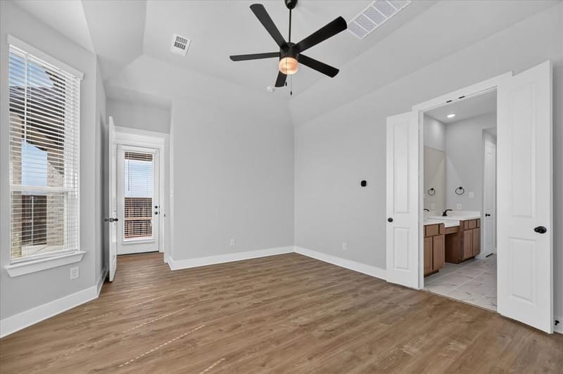 2106 Waters Edge Street, Forney TX 75126 - Photo 9