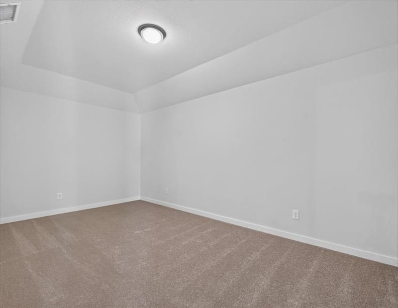 2106 Waters Edge Street, Forney TX 75126 - Photo 24