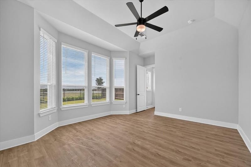 2106 Waters Edge Street, Forney TX 75126 - Photo 10