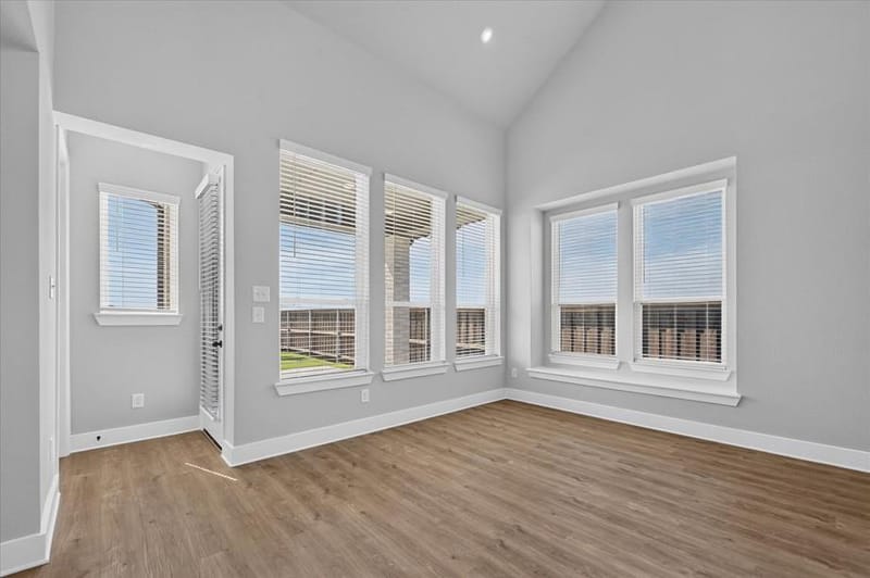 2106 Waters Edge Street, Forney TX 75126 - Photo 18