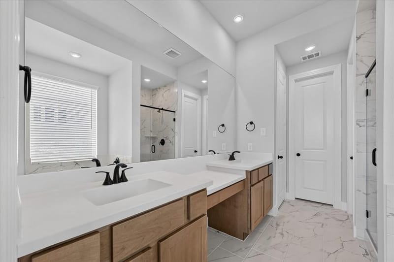 2106 Waters Edge Street, Forney TX 75126 - Photo 11