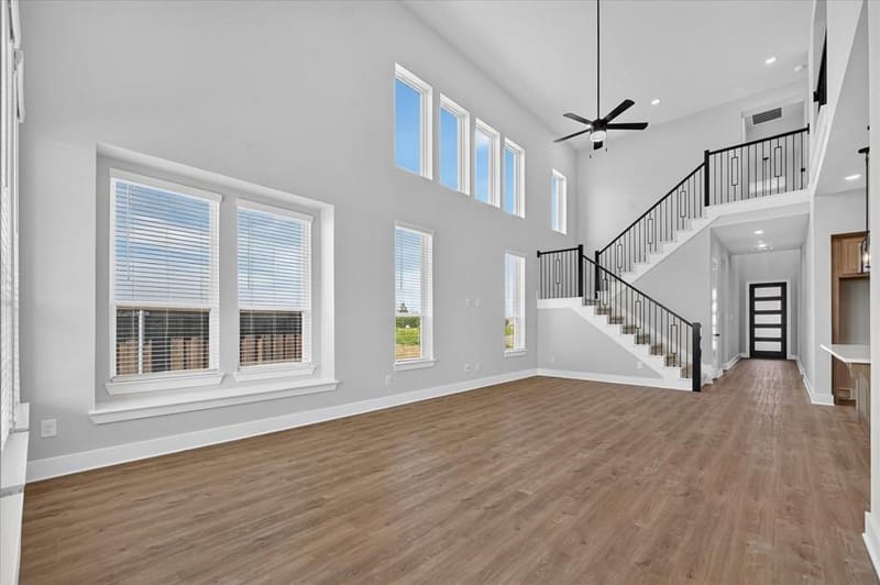 2106 Waters Edge Street, Forney TX 75126 - Photo 19