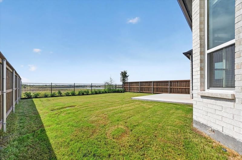 2106 Waters Edge Street, Forney TX 75126 - Photo 29