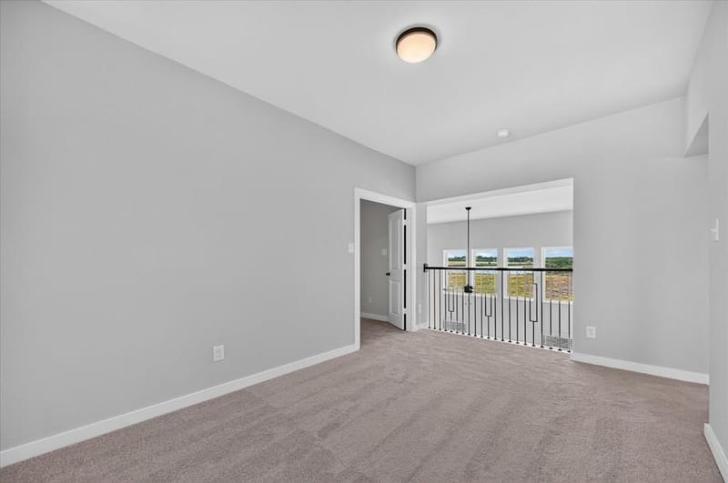 2106 Waters Edge Street, Forney TX 75126 - Photo 21