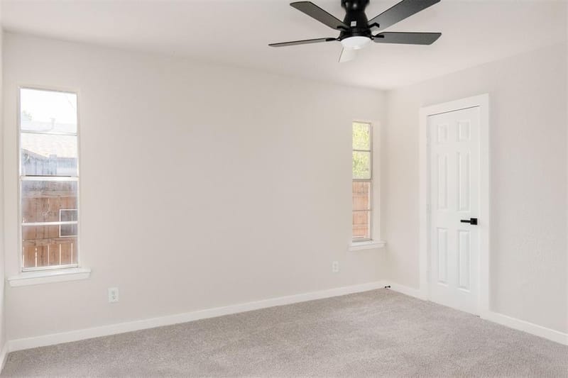7708 N Richland Boulevard, North Richland Hills TX 76180 - Photo 23