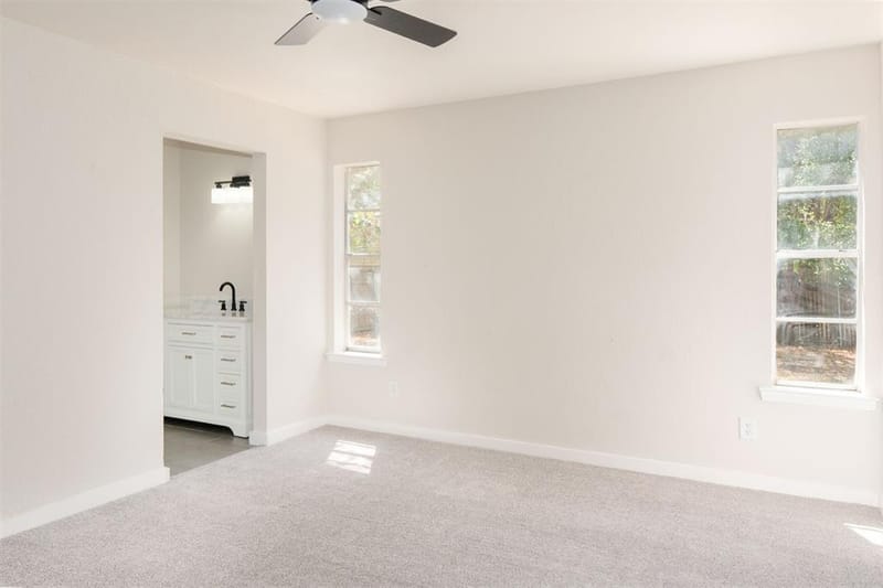 7708 N Richland Boulevard, North Richland Hills TX 76180 - Photo 27