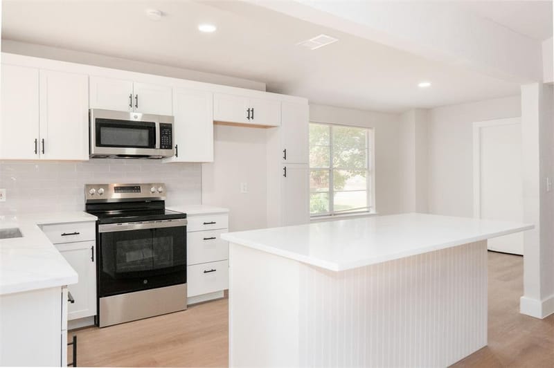 7708 N Richland Boulevard, North Richland Hills TX 76180 - Photo 13