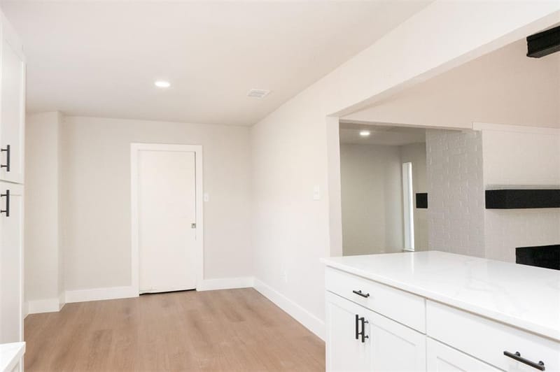 7708 N Richland Boulevard, North Richland Hills TX 76180 - Photo 17