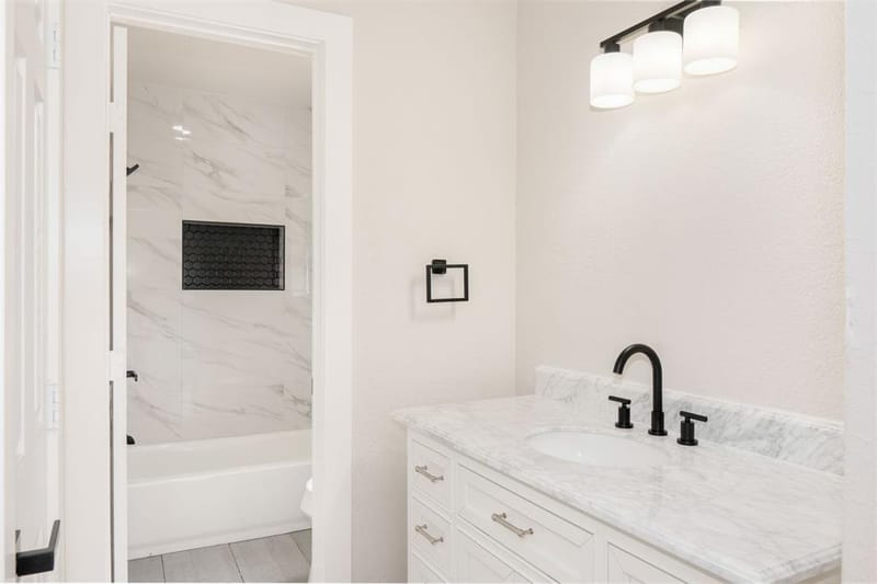 7708 N Richland Boulevard, North Richland Hills TX 76180 - Photo 26