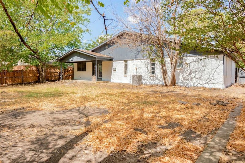 7708 N Richland Boulevard, North Richland Hills TX 76180 - Photo 32